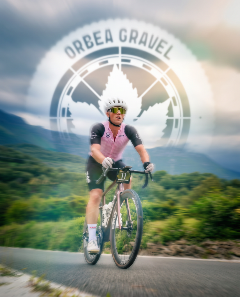 La Orbea Gravel Rioja Alavesa ha vuelto a dejar claro que se ha convertido en una de las grandes citas del calendario cicloturista