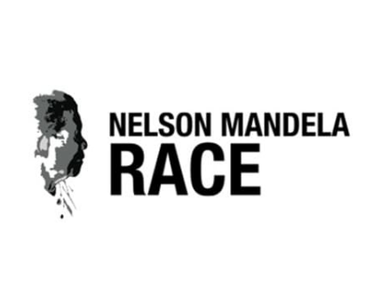 El domingo 16 de julio, tendrás la oportunidad de formar parte de una celebración extraordinaria: la Nelson Mandela Race.